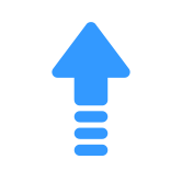 Accelerate Your Success