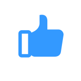 Boost Your Confidence